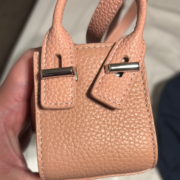 Pedro Demi Mini - Picture 6 of 8